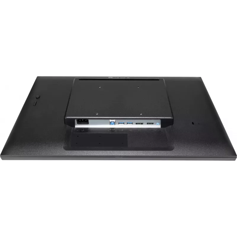 iiyama ProLite T2752MSC-B1AG Monitor per computer 68,6 cm (27