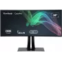 Viewsonic VP3881A Monitor per computer 96,5 cm (38