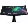 Viewsonic VP3881A Monitor per computer 96,5 cm (38