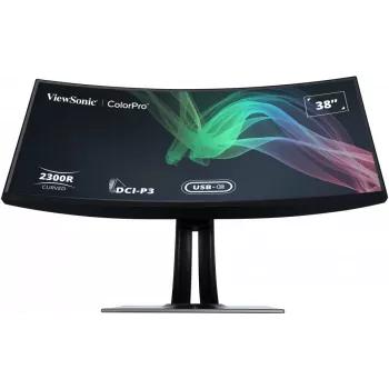 Viewsonic VP3881A Monitor per computer 96,5 cm (38
