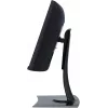 Viewsonic VP3881A Monitor per computer 96,5 cm (38