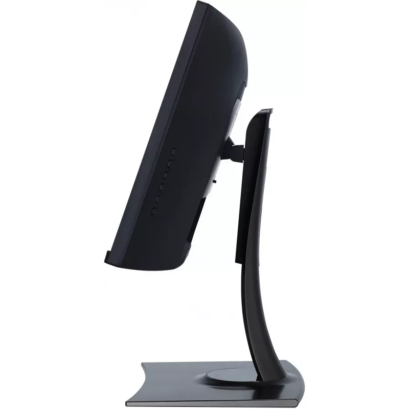 Viewsonic VP3881A Monitor per computer 96,5 cm (38