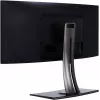 Viewsonic VP3881A Monitor per computer 96,5 cm (38