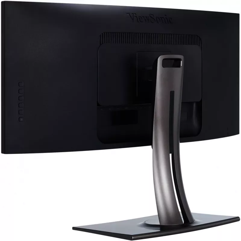 Viewsonic VP3881A Monitor per computer 96,5 cm (38