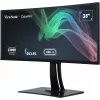 Viewsonic VP3881A Monitor per computer 96,5 cm (38
