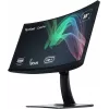 Viewsonic VP3881A Monitor per computer 96,5 cm (38