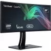 Viewsonic VP3881A Monitor per computer 96,5 cm (38