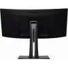Viewsonic VP3881A Monitor per computer 96,5 cm (38