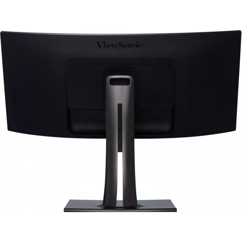 Viewsonic VP3881A Monitor per computer 96,5 cm (38