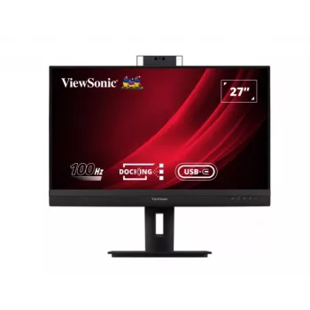 Viewsonic VG Series VG2757V-2K Monitor per computer 68,6 cm (27