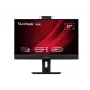Viewsonic VG Series VG2757V-2K Monitor per computer 68,6 cm (27