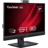Viewsonic VG Series VG2757V-2K Monitor per computer 68,6 cm (27