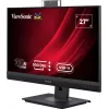Viewsonic VG Series VG2757V-2K Monitor per computer 68,6 cm (27