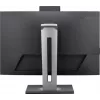 Viewsonic VG Series VG2757V-2K Monitor per computer 68,6 cm (27