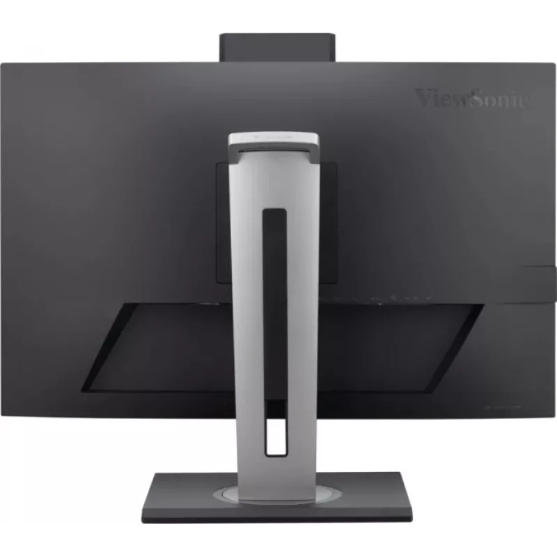 Viewsonic VG Series VG2757V-2K Monitor per computer 68,6 cm (27