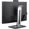 Viewsonic VG Series VG2757V-2K Monitor per computer 68,6 cm (27