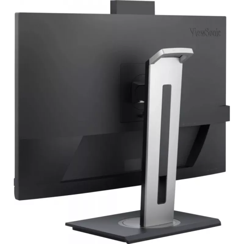 Viewsonic VG Series VG2757V-2K Monitor per computer 68,6 cm (27
