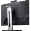Viewsonic VG Series VG2757V-2K Monitor per computer 68,6 cm (27