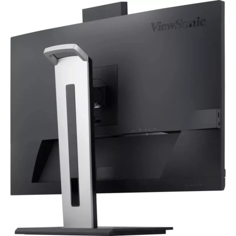 Viewsonic VG Series VG2757V-2K Monitor per computer 68,6 cm (27
