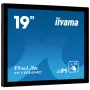 iiyama ProLite TF1934MC-B7X Monitor per computer 48,3 cm (19