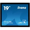 iiyama ProLite TF1934MC-B7X Monitor per computer 48,3 cm (19