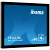 iiyama ProLite TF1934MC-B7X Monitor per computer 48,3 cm (19