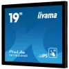 iiyama ProLite TF1934MC-B7X Monitor per computer 48,3 cm (19