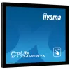 iiyama TF1734MC-B7X Monitor per computer 43,2 cm (17