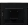 iiyama TF1734MC-B7X Monitor per computer 43,2 cm (17