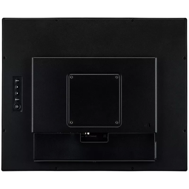 iiyama TF1734MC-B7X Monitor per computer 43,2 cm (17