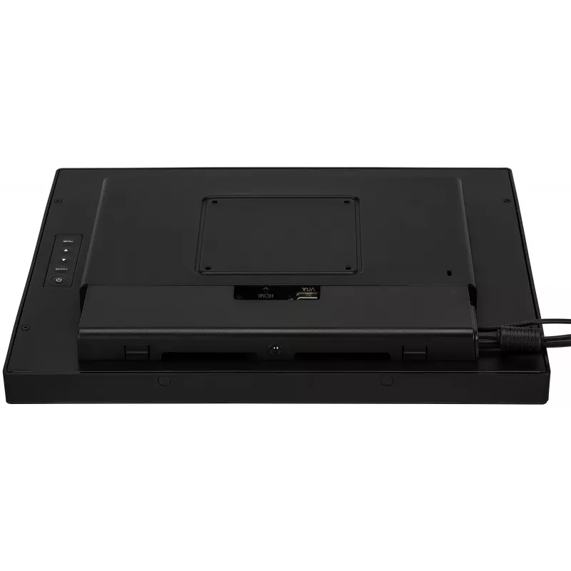 iiyama TF1734MC-B7X Monitor per computer 43,2 cm (17