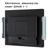iiyama TF1734MC-B7X Monitor per computer 43,2 cm (17