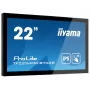 iiyama ProLite TF2234MC-B7AGB Monitor per computer 54,6 cm (21,5