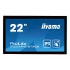 iiyama ProLite TF2234MC-B7AGB Monitor per computer 54,6 cm (21,5