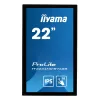 iiyama ProLite TF2234MC-B7AGB Monitor per computer 54,6 cm (21,5
