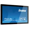 iiyama ProLite TF2234MC-B7AGB Monitor per computer 54,6 cm (21,5