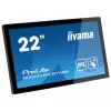 iiyama ProLite TF2234MC-B7AGB Monitor per computer 54,6 cm (21,5