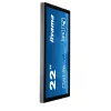 iiyama ProLite TF2234MC-B7AGB Monitor per computer 54,6 cm (21,5