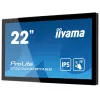 iiyama ProLite TF2234MC-B7AGB Monitor per computer 54,6 cm (21,5