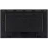 iiyama ProLite TF2234MC-B7AGB Monitor per computer 54,6 cm (21,5