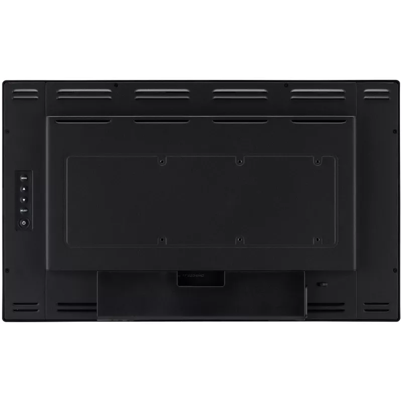 iiyama ProLite TF2234MC-B7AGB Monitor per computer 54,6 cm (21,5