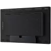 iiyama ProLite TF2234MC-B7AGB Monitor per computer 54,6 cm (21,5