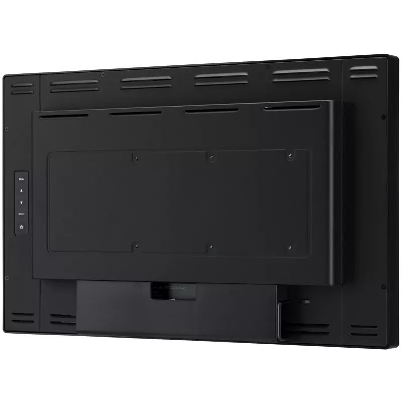 iiyama ProLite TF2234MC-B7AGB Monitor per computer 54,6 cm (21,5