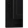 iiyama ProLite TF2234MC-B7AGB Monitor per computer 54,6 cm (21,5
