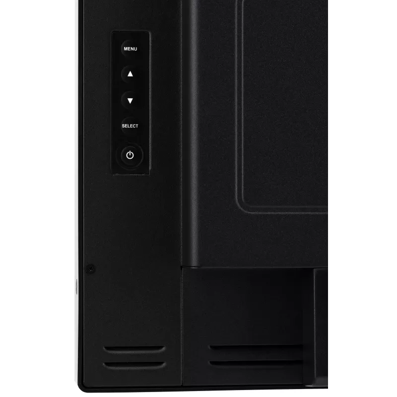 iiyama ProLite TF2234MC-B7AGB Monitor per computer 54,6 cm (21,5