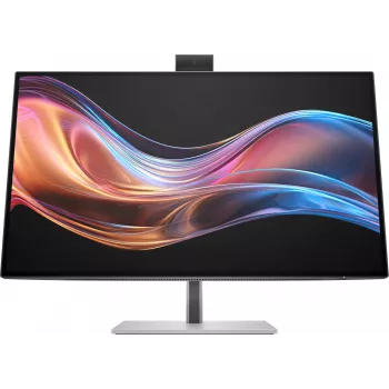 HP Series 7 Pro 27
