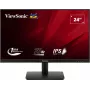 Viewsonic VA VA240-H-2 Monitor per computer 60,5 cm (23,8