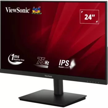 Viewsonic VA VA240-H-2 Monitor per computer 60,5 cm (23,8
