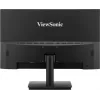 Viewsonic VA VA240-H-2 Monitor per computer 60,5 cm (23,8 inch) 1920 x 1080 Pixel Full HD LED nero