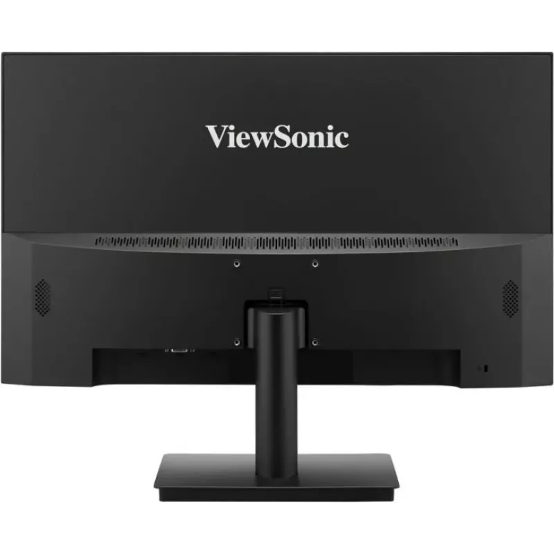 Viewsonic VA VA240-H-2 Monitor per computer 60,5 cm (23,8 inch) 1920 x 1080 Pixel Full HD LED nero